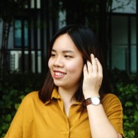 Pearl Tan
