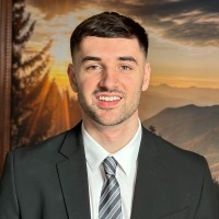 Daniel A. DiCocco