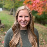 Emily Artner, Ms, Rd, Ld