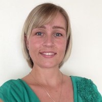 Christina Vestergaard