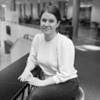 Hanna Olofsson