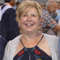 Lisa Baile