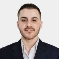 Mohammad Shehadat