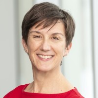 Tonya Campbell
