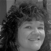 Lois Decker