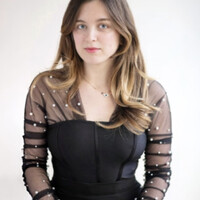 Anastasija Marković