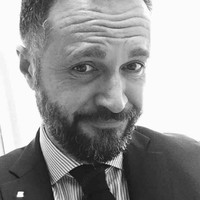 Fabio Ricchiuti