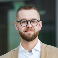 Daniel Müller (Heintz)