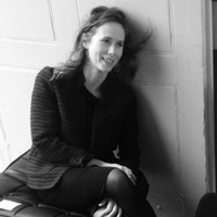 Rachael Gilbourne