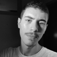 Humberto Guedes