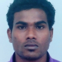 Adam Razee