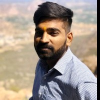 Rohan Singh Shekhawat