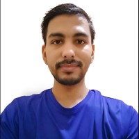 Sarthak Mishra