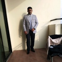 Joydeep Sengupta