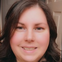 Kathryn Dunn