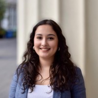 Selin Bozoglu