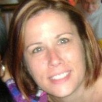 Cynthia Summers