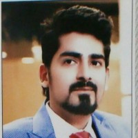 Archit Jain