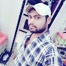 Akash Deep