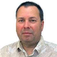 Radek Bílý