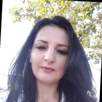 Elona Osmani