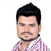 Ranjit Pingale