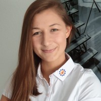 Michelle Erdmann