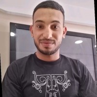 Ben Bouhoussa Aymen