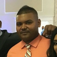 Krishnil Ram