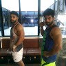 Kunwar Yuvraj Singh