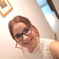 Isabel Maria Piñeiro Claro