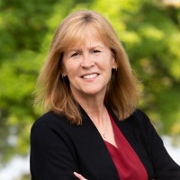 Mary Price