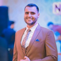 Nader Elsawy