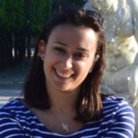 Elsa Chedid