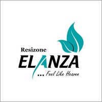 Resizone Elanza