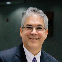 Javier Martinez