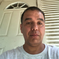 Tony Marcantel