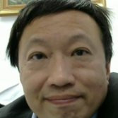 王家豐