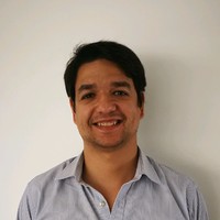 Carlos Carrilho