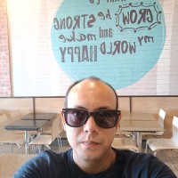 Shiven Sadh