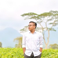 dani aulia putra