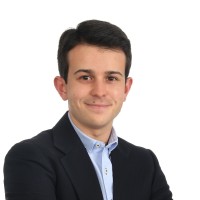 Jorge Vela Herrero
