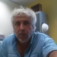 Kamel BESSAFI