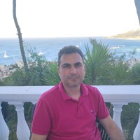 Αλέξανδρος Ντσίμας