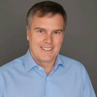 Juan Luis De Santos Pérez