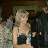 rose rocco