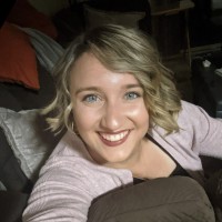 Annie Pangborn