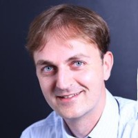 Martin Zenz