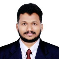 Surendra Samal