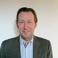 thierry lepoutre